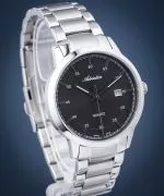 Reloj para hombres Adriatica Classic
