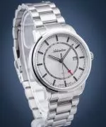 Reloj para hombres Adriatica Classic