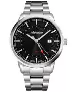 Reloj para hombres Adriatica Classic