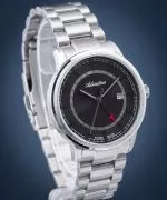Reloj para hombres Adriatica Classic