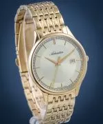 Reloj para hombres Adriatica Classic