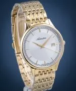 Reloj para hombres Adriatica Classic