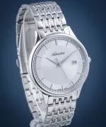 Reloj para hombres Adriatica Classic