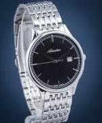 Reloj para hombres Adriatica Classic