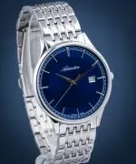 Reloj para hombres Adriatica Classic