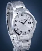 Reloj para hombres Adriatica Classic