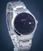 Reloj para hombres Adriatica Classic