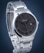 Reloj para hombres Adriatica Classic