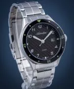 Reloj para hombres Adriatica Classic