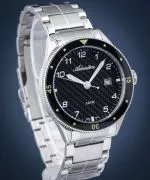 Reloj para hombres Adriatica Classic