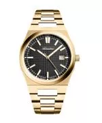 Reloj para hombres Adriatica Classic