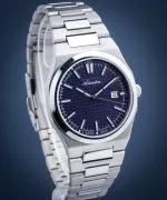 Reloj para hombres Adriatica Classic