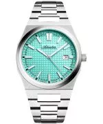 Reloj para hombres Adriatica Classic