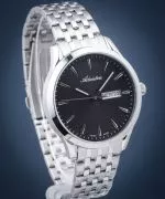 Reloj para hombres Adriatica Classic