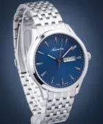 Reloj para hombres Adriatica Classic
