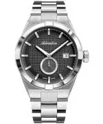 Reloj para hombres Adriatica Classic