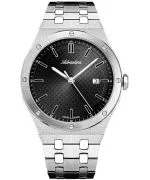 Reloj para hombres Adriatica Classic