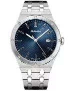 Reloj para hombres Adriatica Classic