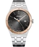 Reloj para hombres Adriatica Classic