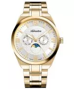 Reloj para hombres Adriatica Classic