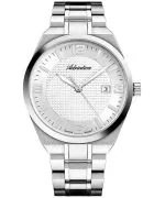 Reloj para hombres Adriatica Classic