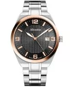 Reloj para hombres Adriatica Classic