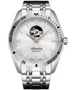 Reloj para hombres Adriatica Classic Automatic