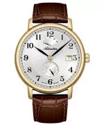 Reloj para hombres Adriatica Classic Automatic