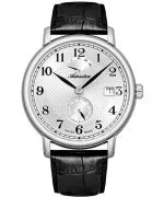Reloj para hombres Adriatica Classic Automatic