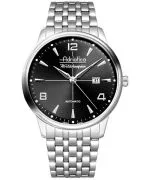Reloj para hombres Adriatica Classic Automatic
