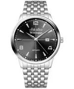 Reloj para hombres Adriatica Classic Automatic