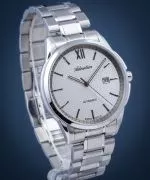 Reloj para hombres Adriatica Classic Automatic