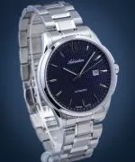 Reloj para hombres Adriatica Classic Automatic