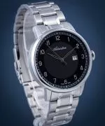 Reloj para hombres Adriatica Classic Automatic