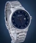 Reloj para hombres Adriatica Classic Automatic