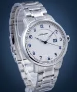 Reloj para hombres Adriatica Classic Automatic