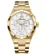 Reloj para hombres Adriatica Classic Chronograph