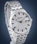 Reloj para hombres Adriatica Classic Sapphire