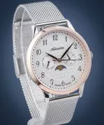 Reloj para hombres Adriatica Moonphase