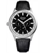 Reloj para hombres Adriatica Multifunction