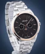 Reloj para hombres Adriatica Multifunction
