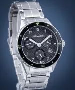 Reloj para hombres Adriatica Multifunction