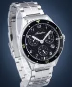 Reloj para hombres Adriatica Multifunction