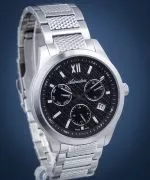 Reloj para hombres Adriatica Multifunction