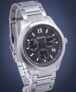 Reloj para hombres Adriatica Multifunction