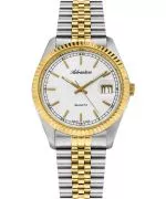Reloj para hombres Adriatica Classic