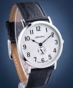 Reloj para hombres Adriatica Sapphire