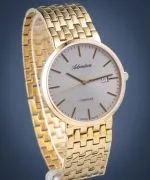 Reloj para hombres Adriatica Sapphire