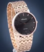 Reloj para hombres Adriatica Sapphire