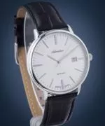 Reloj para hombres Adriatica Sapphire
